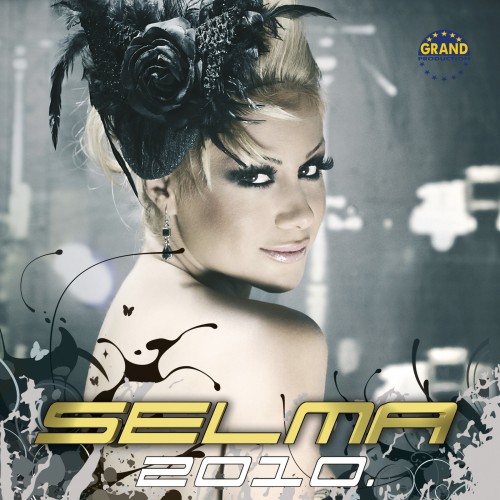 Selma-Bajrami-2010---Zakon-Sudbine.jpg