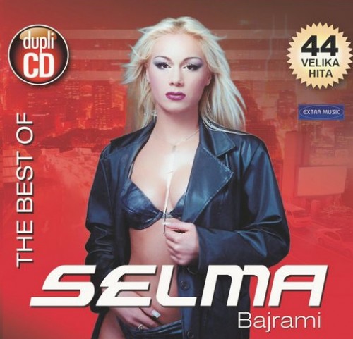 Selma-Bajrami-2011---The-Best-Of-2-X-CD.jpg