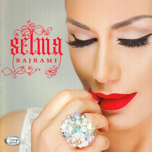 Selma-Bajrami-2014---Tijelo-Bez-Duse.jpg