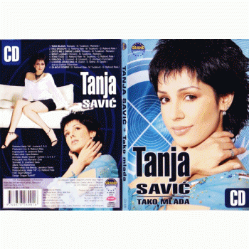 Tanja-Savic-2005---Tako-Mlada.gif