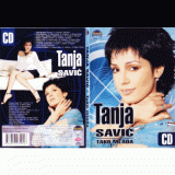 Tanja-Savic-2005---Tako-Mlada