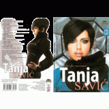 Tanja-Savic-2009---Sestre-Po-Suzama