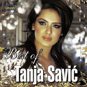 Tanja-Savic-2010---Best-Of.jpg