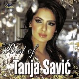 Tanja-Savic-2010---Best-Of