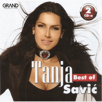 Tanja-Savic-2017---Best-of-2CD.gif