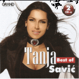 Tanja-Savic-2017---Best-of-2CD