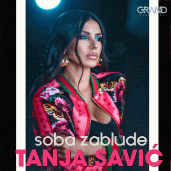 Tanja-Savic-2018---Soba-zablude-.gif