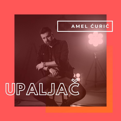 Upaljac---Single.jpg