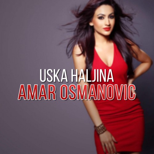 Uska-Haljina---Single.jpg