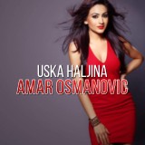Uska-Haljina---Single