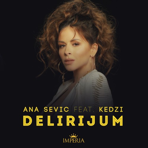 Delirijum-feat.-Kedzi---Single.jpg