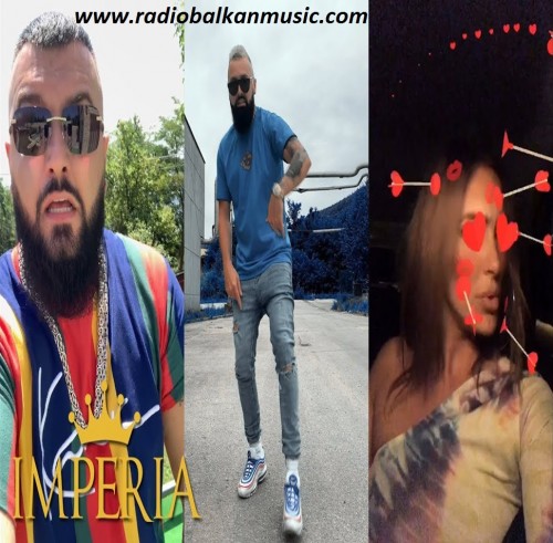 Jala-Brat-i-Buba-Corelli-i-Senidah---Kamikaza.jpg