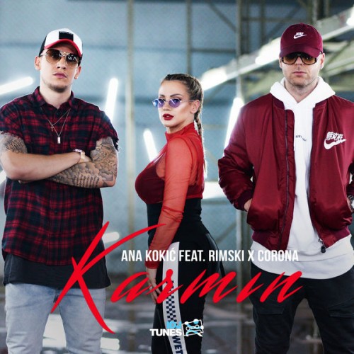 Karmin-feat.-Rimski--Corona---Single.jpg