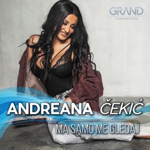 Ma-Samo-Me-Gledaj---Single-2.jpg