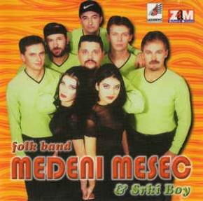 Medeni-Mesec-1996---Djavolica.jpg
