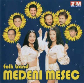 Medeni-Mesec-1998---Zaljubljene-Duse.jpg