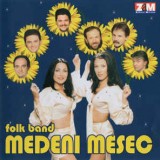Medeni-Mesec-1998---Zaljubljene-Duse
