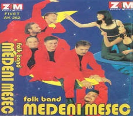 Medeni-Mesec-1999---Uz-Moravu-Vetar-Duva.jpg