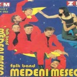 Medeni-Mesec-1999---Uz-Moravu-Vetar-Duva