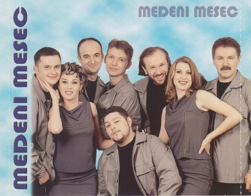 Medeni-Mesec-2000---Bosim-Nogama-Bih-Vatru-Gazio.jpg
