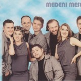 Medeni-Mesec-2000---Bosim-Nogama-Bih-Vatru-Gazio