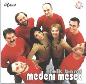 Medeni-Mesec-2001---Hajde-Hajde.jpg