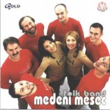 Medeni-Mesec-2001---Hajde-Hajde