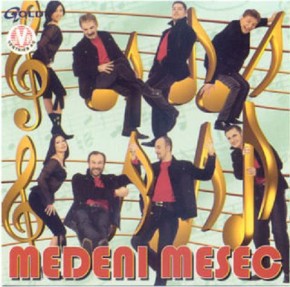 Medeni-Mesec-2003---1---Imali-Smo-Dom.jpg