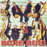 Medeni-Mesec-2003---1---Imali-Smo-Dom