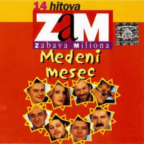 Medeni-Mesec-2003---2---14-Hitova.jpg