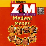 Medeni-Mesec-2003---2---14-Hitova