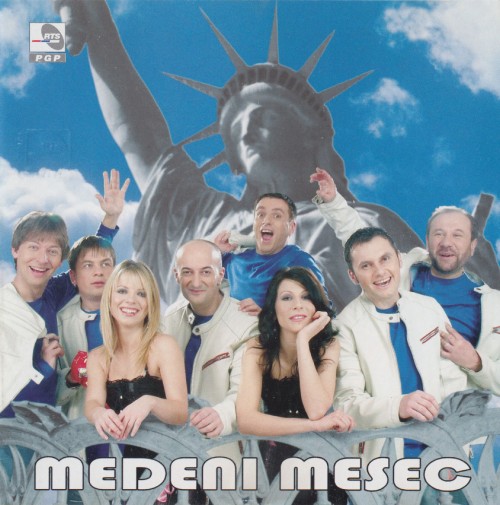 Medeni-Mesec-2006---Alkohol.jpg
