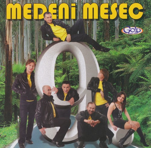 Medeni-Mesec-2009---Masta.jpg