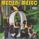 Medeni-Mesec-2009---Masta