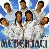 Medenjaci-2004---2---Zao-Mi-Je-Zao-Zao