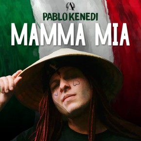 Pablo-Kenedi---Mamma-Mia.jpg