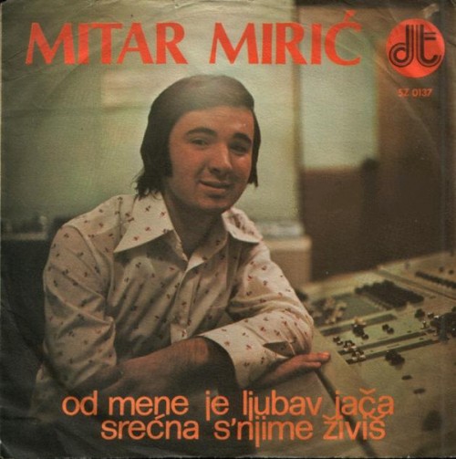 1975-1---Od-Mene-Je-Ljubav-Jaca.jpg