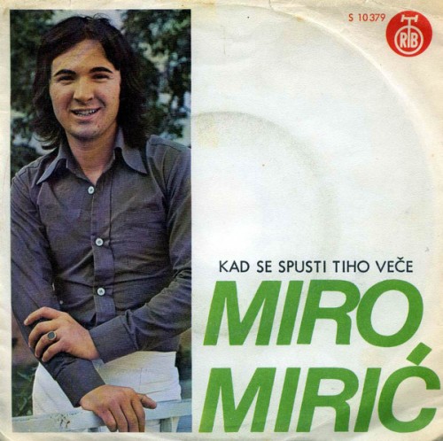 1975-2---Kad-Se-Spusti-Tiho-Vece.jpg