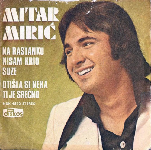 1976---Na-Rastanku-Nisam-Krio-Suze.jpg