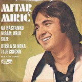 1976---Na-Rastanku-Nisam-Krio-Suze
