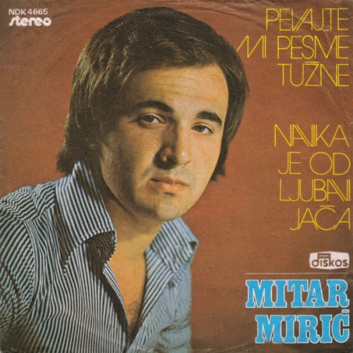 1977-2---Pevajte-Mi-Pesme-Tuzne.jpg