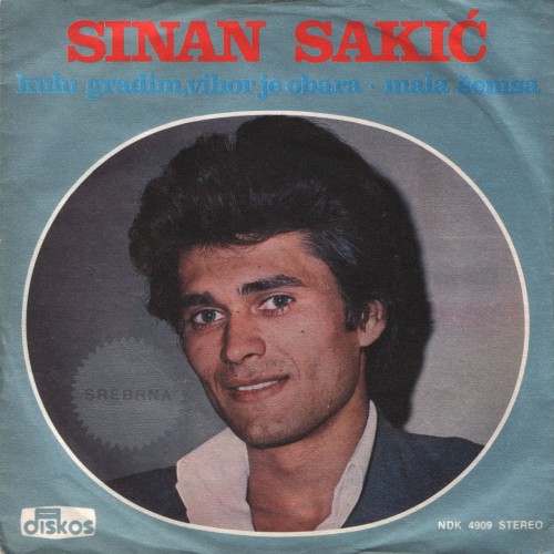 1979---Kulu-gradim-vihor-je-obara.jpg