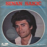 1979---Kulu-gradim-vihor-je-obara