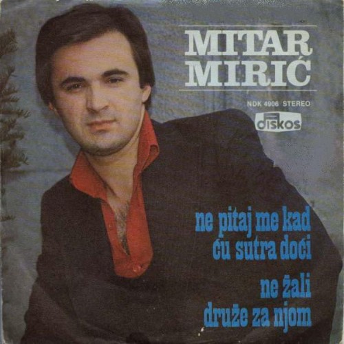 1979-1---Ne-Pitaj-Me-Kad-Cu-Sutra-Doci.jpg