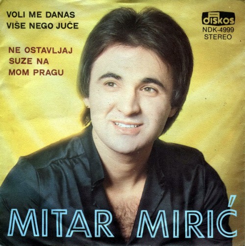 1980-1---Voli-Me-Danas-Vise-Nego-Juce.jpg