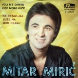 1980-1---Voli-Me-Danas-Vise-Nego-Juce