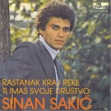 1980-2---Rastanak-kraj-reke
