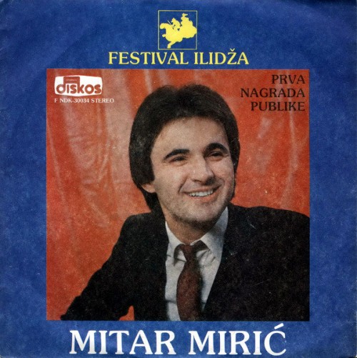 1980-2---Umrecu-Bez-Tebe-Nevero-Moja.jpg