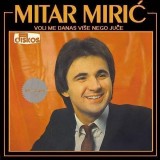 1980-3---Voli-Me-Danas-Vise-Nego-Juce