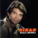 1981---Mala-Semsa